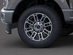 2025 Ford F-350 Crew Cab SRW 4WD Pickup for sale #SED63682 - photo 19