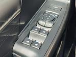 2025 Ford F-350 Crew Cab SRW 4WD Pickup for sale #SED63682 - photo 23
