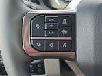 2025 Ford F-350 Crew Cab SRW 4WD Pickup for sale #SED63682 - photo 24