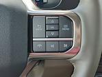 2025 Ford F-350 Crew Cab SRW 4WD Pickup for sale #SED63682 - photo 25
