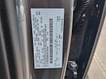 2025 Ford F-350 Crew Cab SRW 4WD Pickup for sale #SED63682 - photo 28