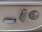 2025 Ford F-350 Crew Cab SRW 4WD Pickup for sale #SED63682 - photo 29