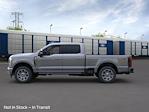 2025 Ford F-350 Crew Cab SRW 4WD Pickup for sale #SED63682 - photo 4