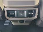 2025 Ford F-350 Crew Cab SRW 4WD Pickup for sale #SED63682 - photo 30