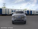 2025 Ford F-350 Crew Cab SRW 4WD Pickup for sale #SED63682 - photo 6