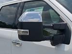2025 Ford F-250 Crew Cab 4WD Pickup for sale #SED63791 - photo 10