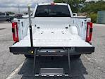 2025 Ford F-250 Crew Cab 4WD Pickup for sale #SED63791 - photo 11