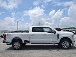 2025 Ford F-250 Crew Cab 4WD Pickup for sale #SED63791 - photo 5