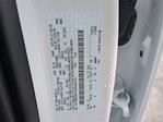 2025 Ford F-250 Crew Cab 4WD Pickup for sale #SED63791 - photo 28