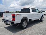 2025 Ford F-250 Crew Cab 4WD Pickup for sale #SED63791 - photo 6