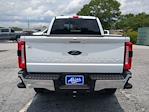 2025 Ford F-250 Crew Cab 4WD Pickup for sale #SED63791 - photo 4