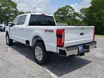 2025 Ford F-250 Crew Cab 4WD Pickup for sale #SED63791 - photo 2