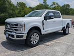 2025 Ford F-250 Crew Cab 4WD Pickup for sale #SED63791 - photo 1