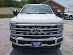 2025 Ford F-250 Crew Cab 4WD Pickup for sale #SED63791 - photo 7