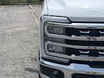 2025 Ford F-250 Crew Cab 4WD Pickup for sale #SED63791 - photo 8