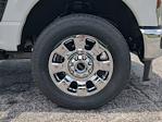 2025 Ford F-250 Crew Cab 4WD Pickup for sale #SED63791 - photo 9