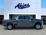 2025 Ford F-250 Crew Cab 4WD Pickup for sale #SED63825 - photo 3