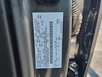 2025 Ford F-250 Crew Cab 4WD Pickup for sale #SED63825 - photo 27