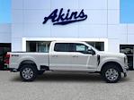 2025 Ford F-250 Crew Cab 4WD Pickup for sale #SED64153 - photo 3