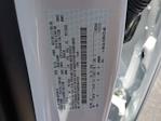 2025 Ford F-250 Crew Cab 4WD Pickup for sale #SED64153 - photo 24