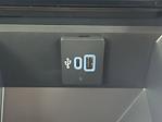 2025 Ford F-250 Crew Cab 4WD Pickup for sale #SED64384 - photo 21