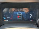 2025 Ford F-250 Crew Cab 4WD Pickup for sale #SED64384 - photo 26