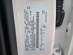 2025 Ford F-250 Crew Cab 4WD Pickup for sale #SED65349 - photo 20