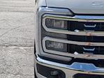 2025 Ford F-250 Crew Cab 4WD Pickup for sale #SED65349 - photo 8
