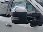 2025 Ford F-250 Crew Cab 4WD Pickup for sale #SED65525 - photo 19