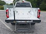 2025 Ford F-250 Crew Cab 4WD Pickup for sale #SED65525 - photo 21