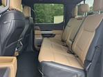 2025 Ford F-250 Crew Cab 4WD Pickup for sale #SED65525 - photo 23