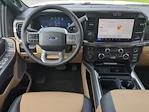 2025 Ford F-250 Crew Cab 4WD Pickup for sale #SED65525 - photo 26