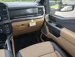 2025 Ford F-250 Crew Cab 4WD Pickup for sale #SED65525 - photo 27