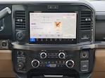 2025 Ford F-250 Crew Cab 4WD Pickup for sale #SED65525 - photo 28