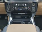 2025 Ford F-250 Crew Cab 4WD Pickup for sale #SED65525 - photo 29