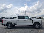 2025 Ford F-250 Crew Cab 4WD Pickup for sale #SED65525 - photo 5