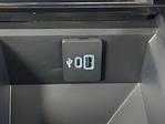 2025 Ford F-250 Crew Cab 4WD Pickup for sale #SED65525 - photo 8