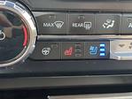 2025 Ford F-250 Crew Cab 4WD Pickup for sale #SED65525 - photo 10