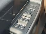 2025 Ford F-250 Crew Cab 4WD Pickup for sale #SED65525 - photo 11