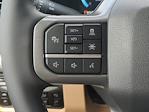 2025 Ford F-250 Crew Cab 4WD Pickup for sale #SED65525 - photo 12