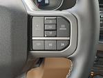 2025 Ford F-250 Crew Cab 4WD Pickup for sale #SED65525 - photo 14
