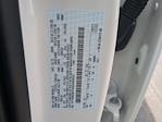 2025 Ford F-250 Crew Cab 4WD Pickup for sale #SED65525 - photo 20