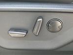 2025 Ford F-250 Crew Cab 4WD Pickup for sale #SED65525 - photo 22