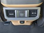 2025 Ford F-250 Crew Cab 4WD Pickup for sale #SED65525 - photo 24