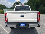 2025 Ford F-250 Crew Cab 4WD Pickup for sale #SED65525 - photo 9