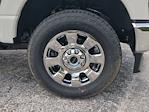 2025 Ford F-250 Crew Cab 4WD Pickup for sale #SED65525 - photo 17