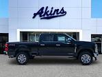 2025 Ford F-250 Crew Cab 4WD Pickup for sale #SED65530 - photo 3