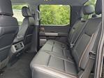 2025 Ford F-250 Crew Cab 4WD Pickup for sale #SED65530 - photo 23