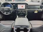 2025 Ford F-250 Crew Cab 4WD Pickup for sale #SED65530 - photo 25