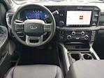 2025 Ford F-250 Crew Cab 4WD Pickup for sale #SED65530 - photo 27